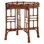 Island Estate Key Largo End Table
