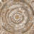 Kealan Modern Farmhouse Hand-braided Natural Fiber Jute Round Indoor Area Rug-924995509
