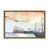 Framed Print n'est pas disponible