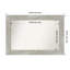 Miroir mural Dazion-832027075