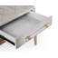 Table de bout avec rangement Updegraff-92718608-129460870