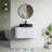 34" Single Vanity Set In Base With Sink-1489987684-1489987686