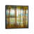 Black Framed selected