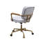Chaise de bureau Siecross