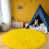 Jaune vif