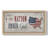 " One Nation under God " Print-1769765781-1769765782