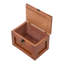 Storage Drawer