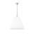 Nady 3 Light Pendant in Modern-952858965