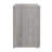 Hustle 30'' Wide 2 -Drawer File Cabinet-92973076