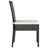 Khamiya Square Bistro Set with Cushions-1782468921-1782468920-1846991107
