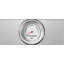 Bertazzoni 36'' W Free Standing Range-31098779