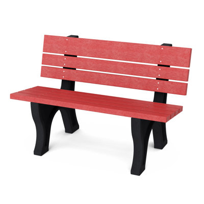 Banc Heritage Park