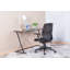 Office Chair-41427892