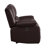 Hagar Upholstered Motion Recliner-1701204162-1739717840