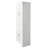 Ramata Storage Cabinet-502821784