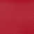 Red is out of stock
