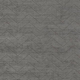 Classics Mozart Fabric