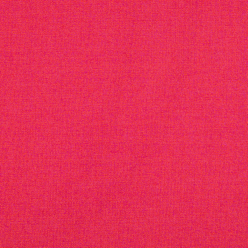 Solids & Textures I 16 Uph Performance Fabric, Fuchsia