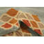 Tapis kilim Southwestern