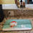 Snowman Christmas-38439458