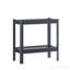 Table d'appoint Yonda