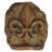 Santa Barbara Tiered Cast Stone Fountain-78561527