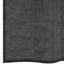 Voile Curtains With Tab Top 2 Pcs-2099272502-2099272483