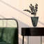 Vase de table Minimalist Kaltman-702467018-702467020