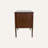 Margot Series Margot Side Table