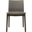 Enna Leather Dining Chair-1610582198