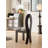 18.5'' H Upholstered Side Chair-502848760-502848761