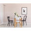 Halya 180cm LED Floor Lamp