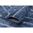 Monaco Geometric Indoor Rug-1316285608
