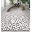 Wool Area Rug