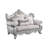 Kyani Standard Living Room Set-2006471204