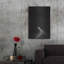 «Road To Nowhere» par Design Fabrikken-2055399318