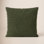 Hanka 29" x 29" Pillow Cover & Insert