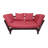 Casual Lounger Sofa Bed-114319985-114319987