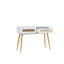 Console 41,9 po-435412043