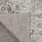 Zumbrota Floral Indoor Rug-1955237775