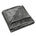 Charcoal Gray