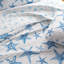 Ensemble de courtepointe réversible Nautical Blue Starfish-1616280678-1616280698