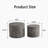 Nesting Tables-1270285538-1292731650