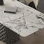 Table Rock Modern Modern, base en titane gris-110571065