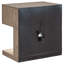 Ensemble de chambre à coucher grand lit 5 pièces Liley-1286739495-1298818706