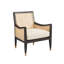 Voss Armchair