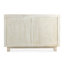 Reece 3-piece Nightstand Sand
