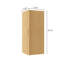 Armoire murale de salle de bain Kali-626947840-626947967