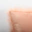 Housses de coussin Flafia-366961179-366961172