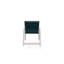 Fauteuil de salle à manger empilable Hiraku-2122200590-2122200693